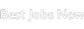 bestjobsnow.com